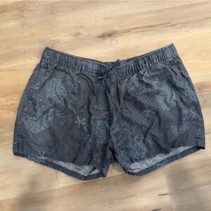 Women’s Patagonia Shorts